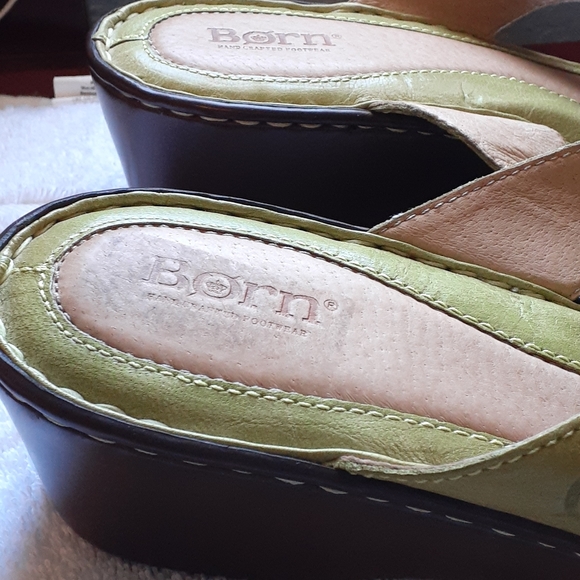 BOGO buy the green ones, get the black ones for free - Picture 4 of 9